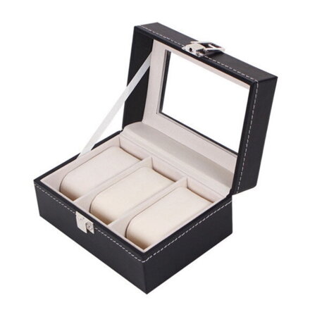 Watch box 2169-10