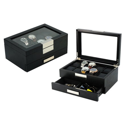 Watch box 202351-10