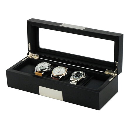 Watch box 22350-5-10