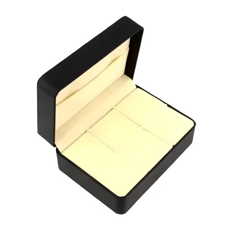 Cufflings box 94120-10