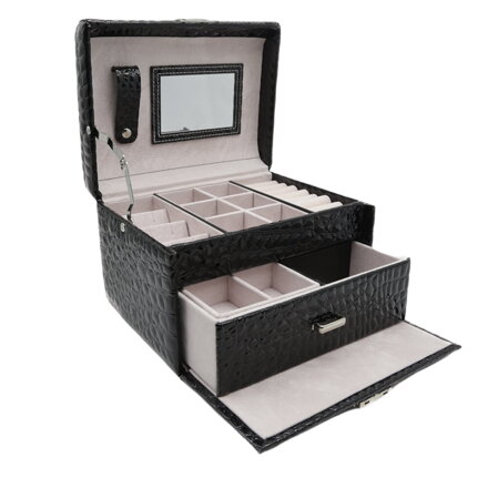 Jewelry case 9027-10