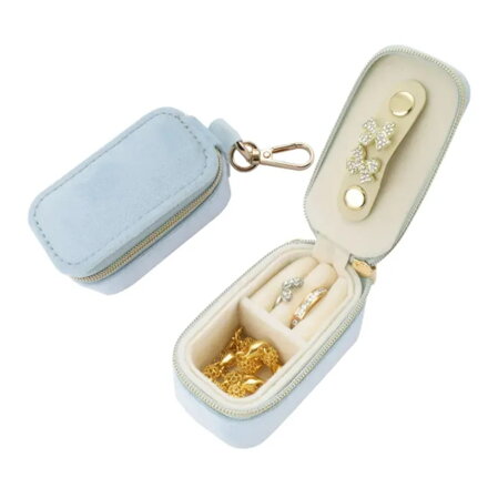 Jewelry case 9031-26