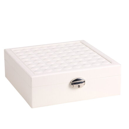 Jewelry case 9031-11