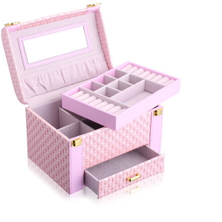 Šperkovnice 9095-31