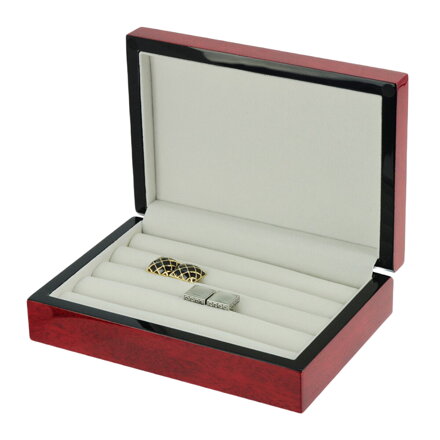 Cufflings box 94091-16