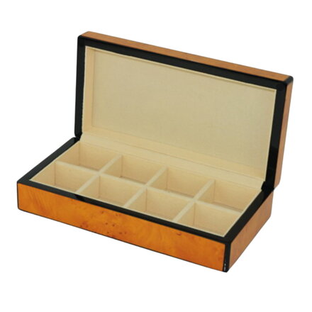 Cufflinks box Gaira 94104-15