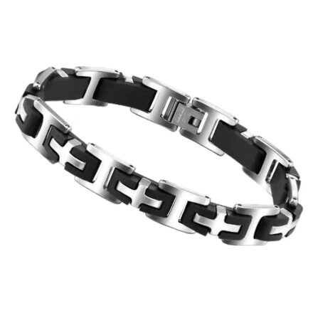 Náramek Cross 300163