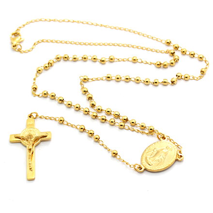 Rosary 305R0121