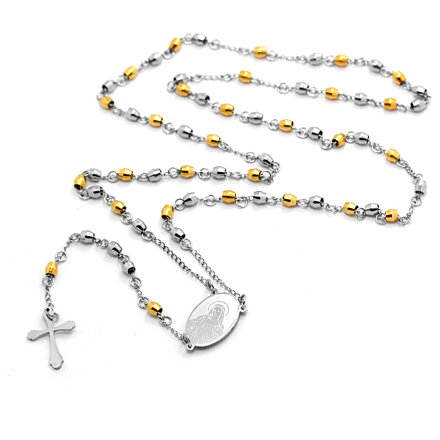 Rosary 305R0132