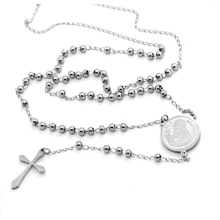 Rosary 305R0140