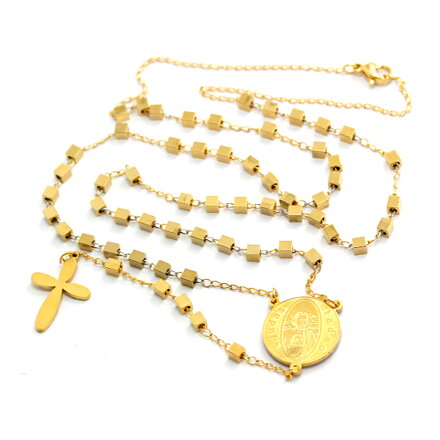 Rosary 305R0149