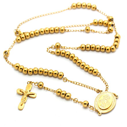 Rosary 305R0197