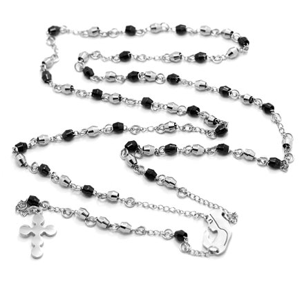 Rosary 305R0203