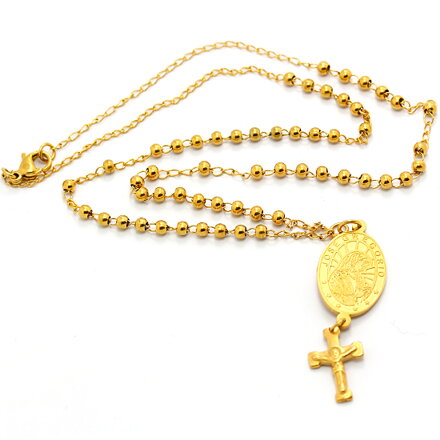 Rosary 305R0235