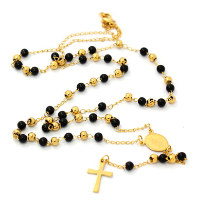 Rosary 305R0246