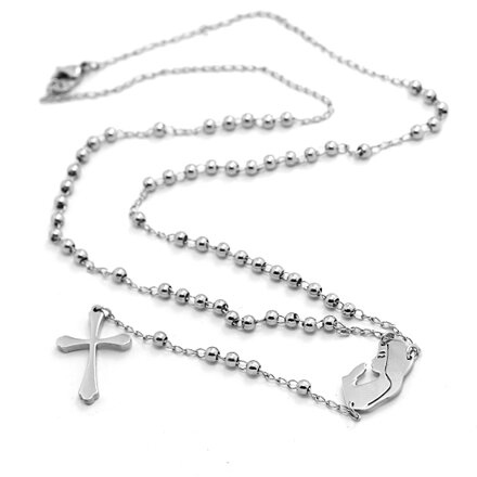 Rosary 305R0289