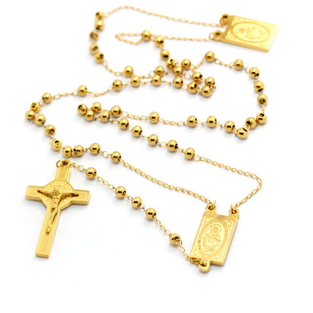 Rosary 305R0299