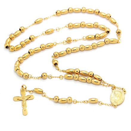 Rosary 305R0322