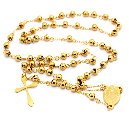 Rosary 305R0337