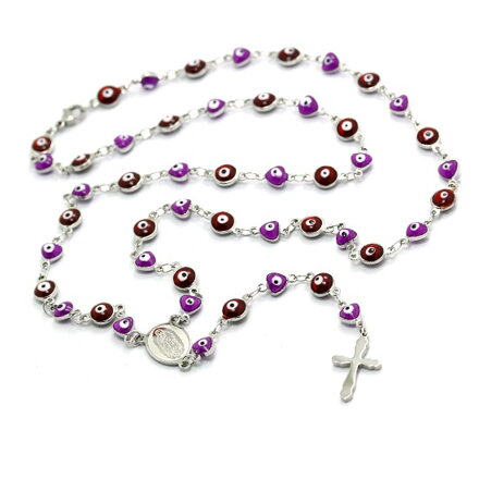 Rosary 305R0350