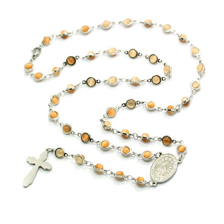 Rosary 305R0354