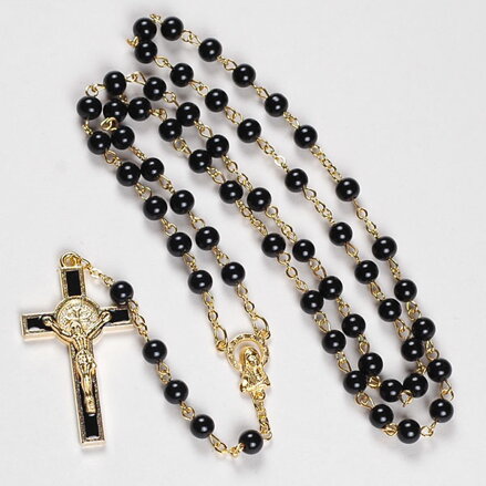 Rosary SYA014