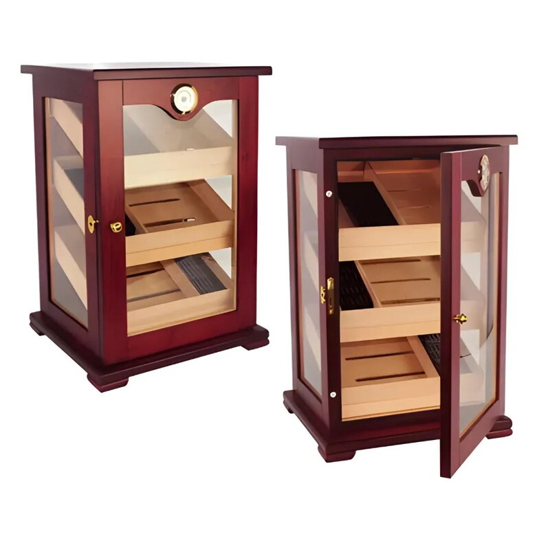 Humidor 803005-15
