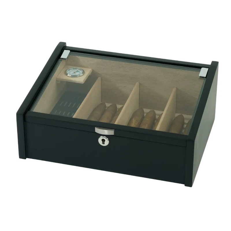 Humidor 84015-10