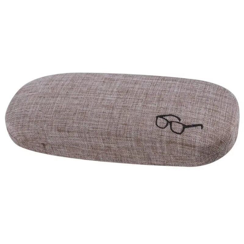 Sunglasses box Gaira 96024-10