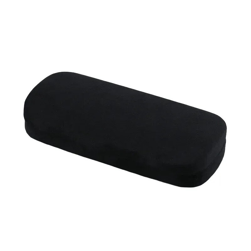 Sunglasses box Gaira 96024-10