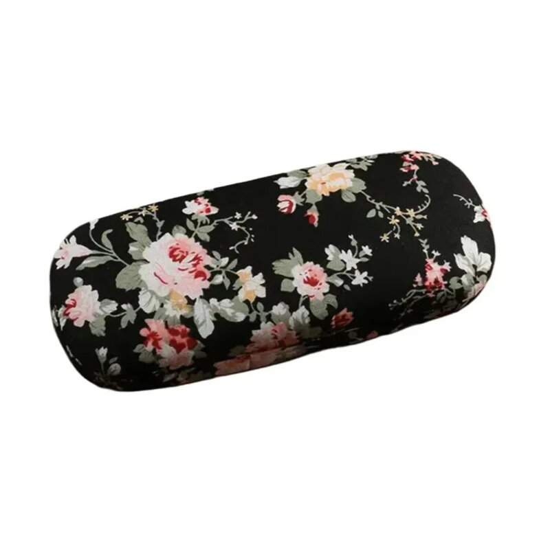Sunglasses box Gaira 96024-10 Sunglasses box Gaira 96024-10