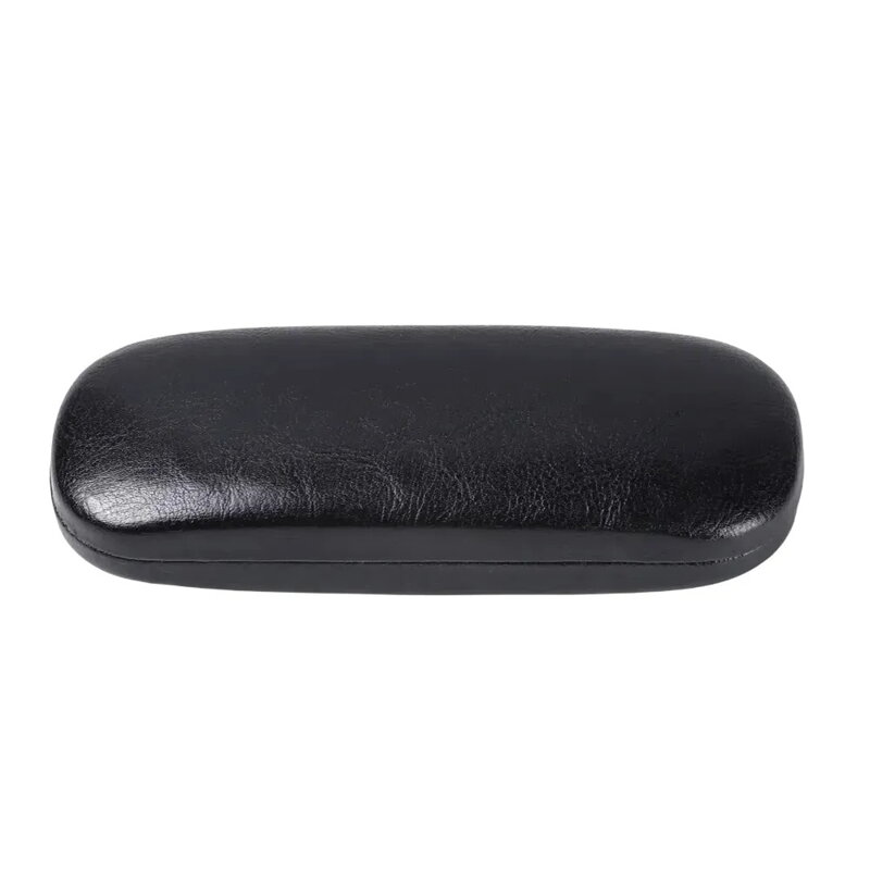 Sunglasses box Gaira 96024-10