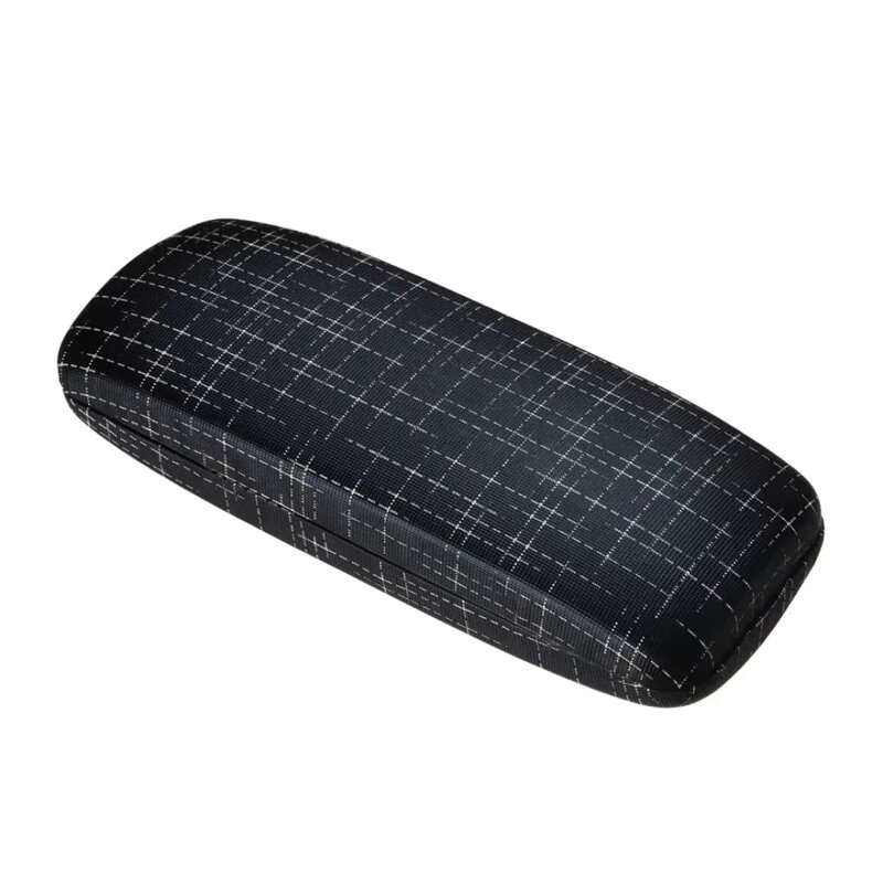 Sunglasses box Gaira 96024-10