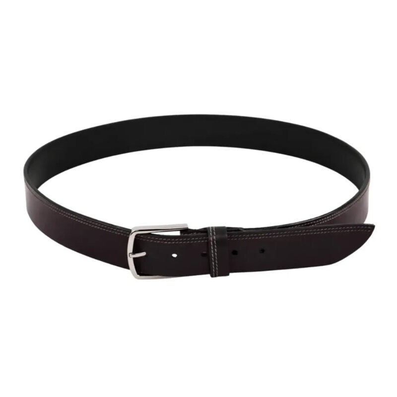 Leather belt Gaira 710016-10L