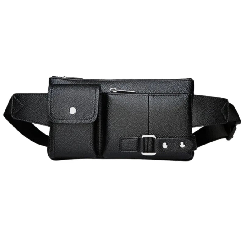 Belt bag Gaira 510702-16