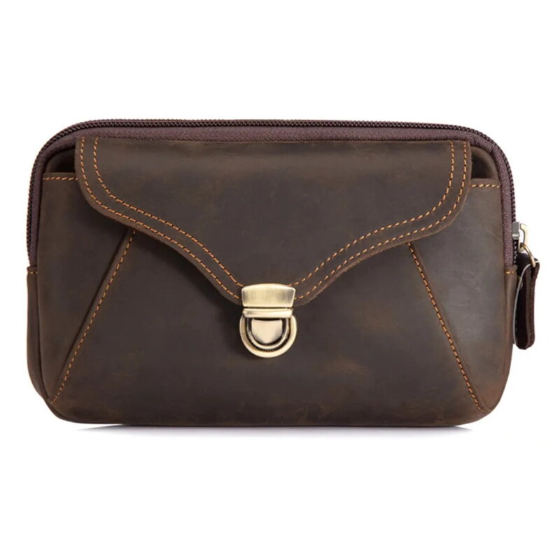 Belt bag Gaira 510702-10 Belt bag Gaira 510702-10
