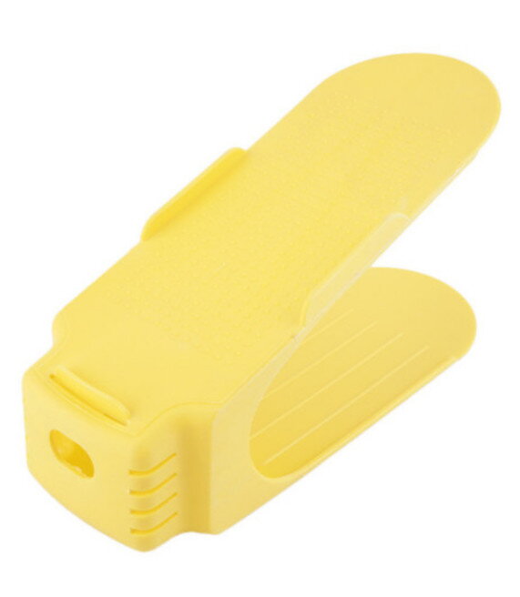 Organizér na boty 711-00