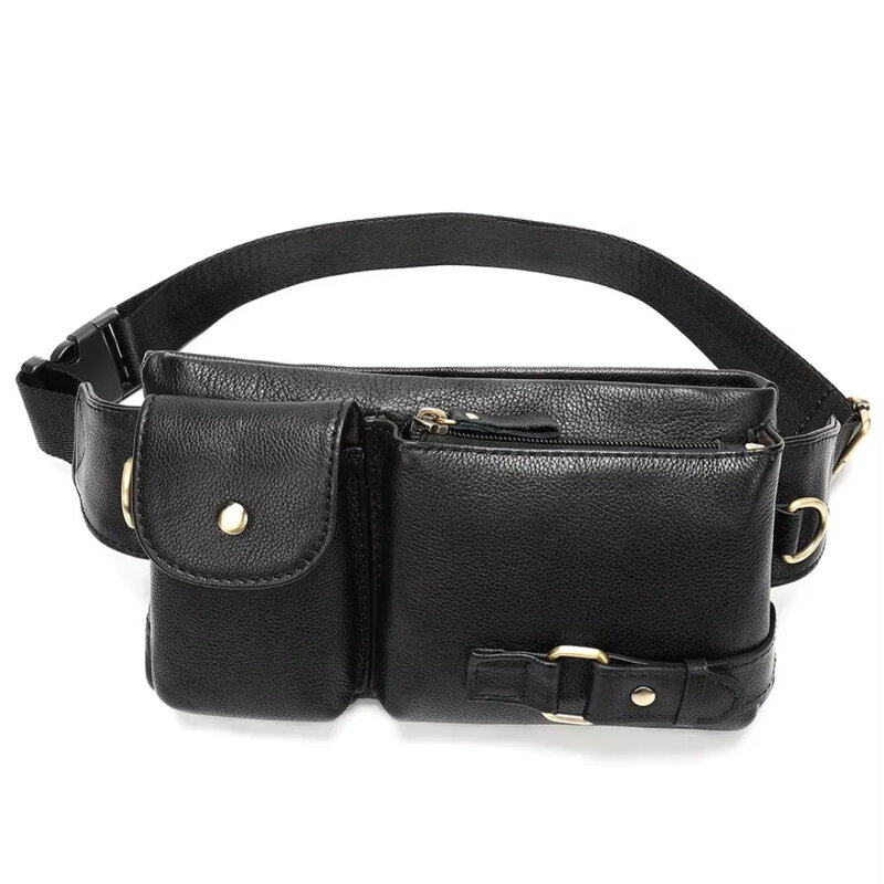 Belt bag Gaira 510702-16