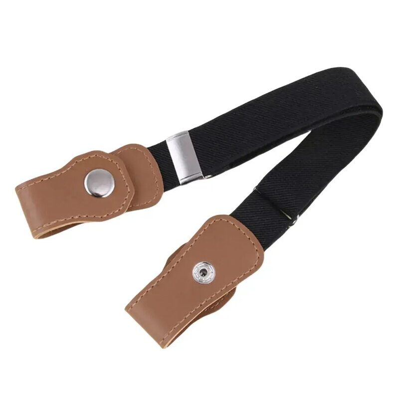 Belt Gaira 710006-18P