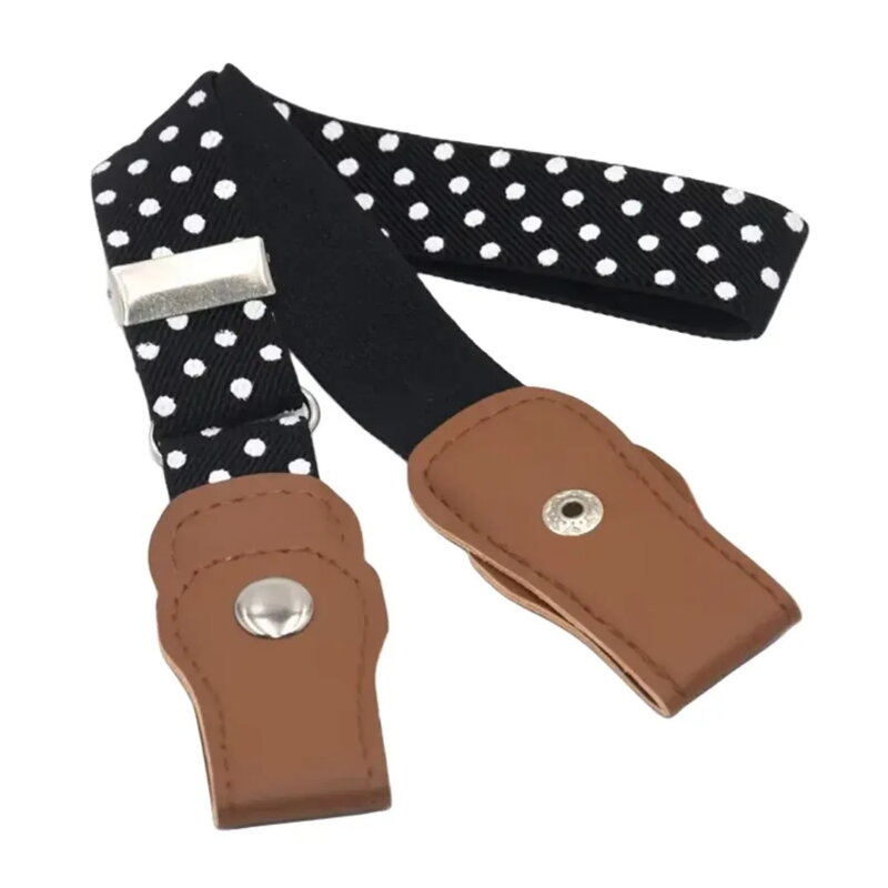 Belt Gaira 710006-18P