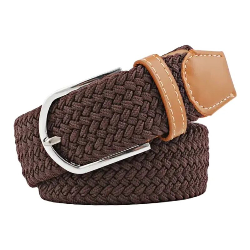 Leather belt Gaira 710014-10L Leather belt Gaira 710014-10L