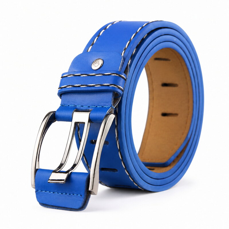 Belt Gaira 710006-18P