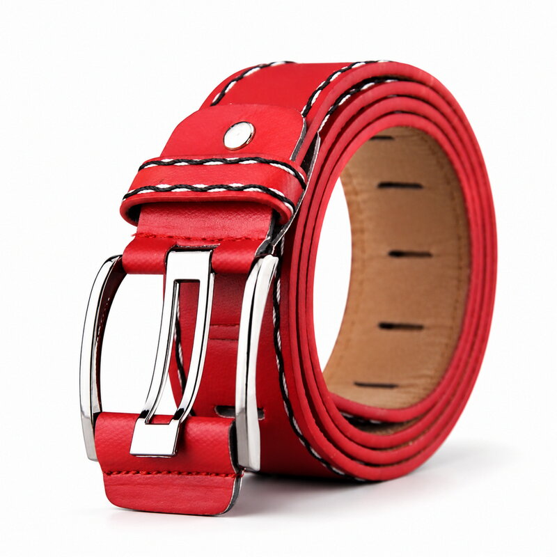 Belt Gaira 710006-26P