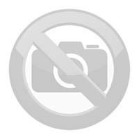 Propiska se zlatými krystaly 700-22