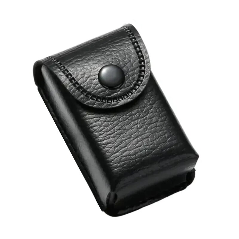 Belt bag Gaira 510702-16 Belt bag Gaira 510702-16