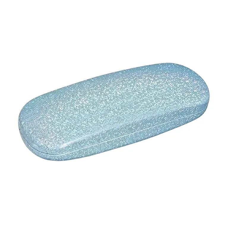 Sunglasses box Gaira 96024-10 Sunglasses box Gaira 96024-10