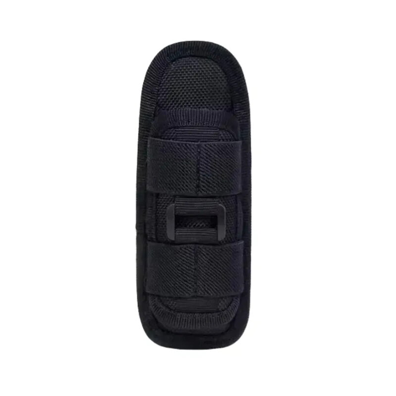 Belt bag Gaira 510702-16 Belt bag Gaira 510702-16