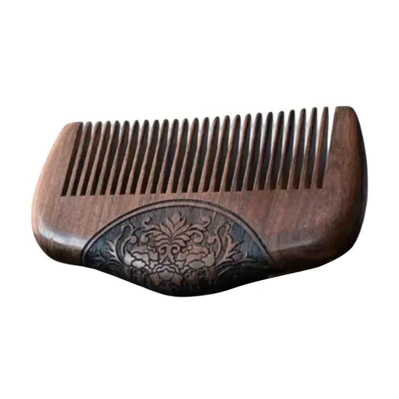Beard Comb Gaira 409-11