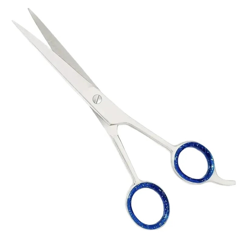 Beard Brush Gaira 40701-16