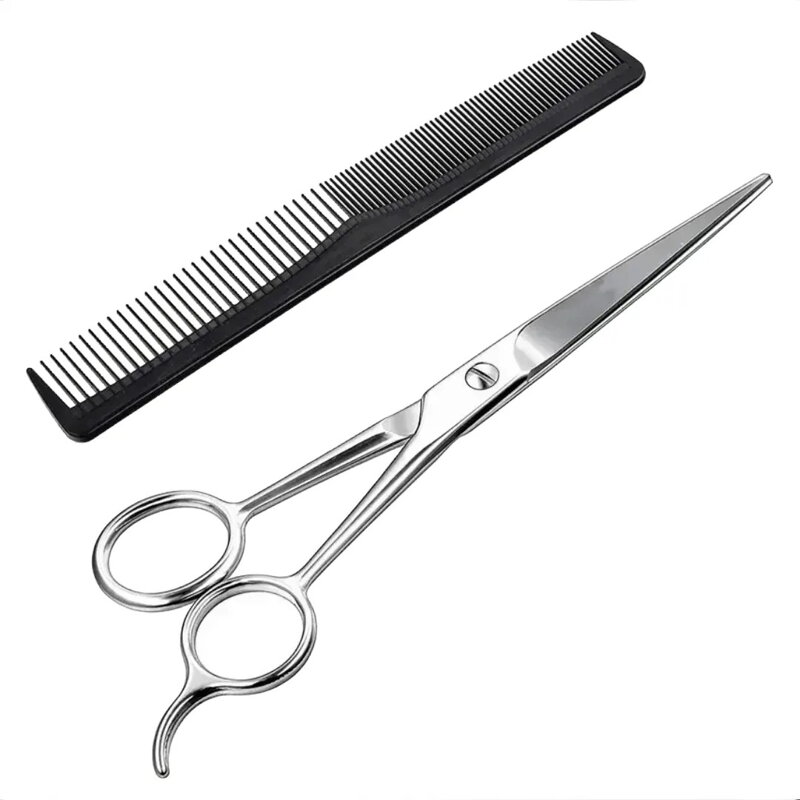 Beard Brush Gaira 40701-16